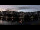 Webcam in Frohnleiten, 11.6 mi away