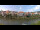 Webcam in Frohnleiten, 20.5 km entfernt