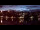 Webcam in Frohnleiten, 23.6 km entfernt
