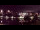 Webcam in Frohnleiten, 12.4 mi away