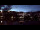 Webcam in Frohnleiten, 9.8 mi away