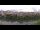 Webcam in Frohnleiten, 13.5 km