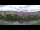 Webcam in Frohnleiten, 13.4 km