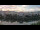 Webcam in Frohnleiten, 23.7 km entfernt