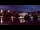 Webcam in Frohnleiten, 6.7 mi away