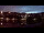 Webcam in Frohnleiten, 13.5 km