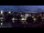 Webcam in Frohnleiten, 14.4 km entfernt