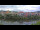 Webcam in Frohnleiten, 7.9 mi away