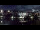 Webcam in Frohnleiten, 25.4 km entfernt