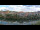 Webcam in Frohnleiten, 7.9 mi away