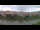 Webcam in Frohnleiten, 10.1 mi away