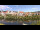 Webcam in Frohnleiten, 24.4 km entfernt
