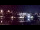 Webcam in Frohnleiten, 13.4 km entfernt