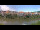 Webcam in Frohnleiten, 13.5 km