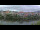 Webcam in Frohnleiten, 5.1 mi away