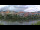 Webcam in Frohnleiten, 16.6 km entfernt