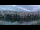 Webcam in Frohnleiten, 13.2 km