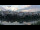 Webcam in Frohnleiten, 16.6 km entfernt