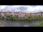 Webcam in Frohnleiten, 5.5 mi away