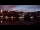 Webcam in Frohnleiten, 20.5 km