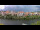 Webcam in Frohnleiten, 5.2 mi away