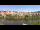 Webcam in Frohnleiten, 20.5 km entfernt