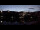 Webcam in Frohnleiten, 16.6 km