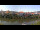 Webcam in Frohnleiten, 13.4 km