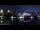 Webcam in Frohnleiten, 26 km