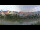 Webcam in Frohnleiten, 26 km