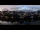 Webcam in Frohnleiten, 9.8 mi away