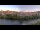 Webcam in Frohnleiten, 25.4 km entfernt