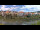 Webcam in Frohnleiten, 8.5 mi away