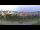 Webcam in Frohnleiten, 14.4 km entfernt