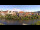 Webcam in Frohnleiten, 9.8 mi away