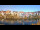 Webcam in Frohnleiten, 25.4 km entfernt