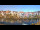Webcam in Frohnleiten, 6.4 mi away