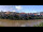 Webcam in Frohnleiten, 5.5 mi away