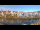 Webcam in Frohnleiten, 5.2 mi away
