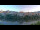 Webcam in Frohnleiten, 26 km