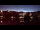 Webcam in Frohnleiten, 33.3 km