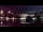 Webcam in Frohnleiten, 11.6 mi away