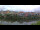Webcam in Frohnleiten, 5.2 mi away
