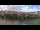 Webcam in Frohnleiten, 2.3 mi away