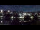 Webcam in Frohnleiten, 27.8 km