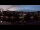 Webcam in Frohnleiten, 14.4 km entfernt