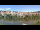 Webcam in Frohnleiten, 25.4 km entfernt