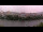 Webcam in Frohnleiten, 13.2 km entfernt