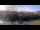 Webcam in Frohnleiten, 14.4 km entfernt