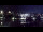 Webcam in Frohnleiten, 9.8 mi away